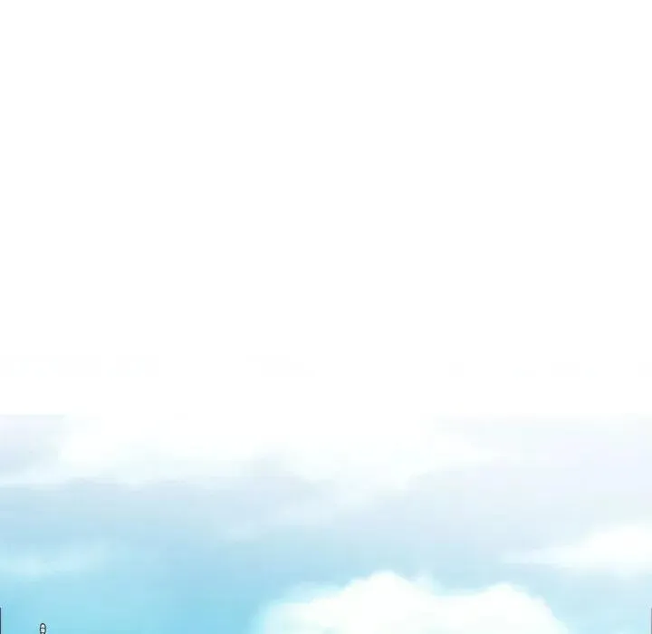 19 第63页