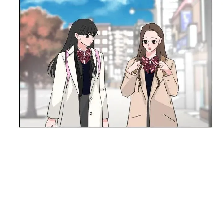 19 第66页