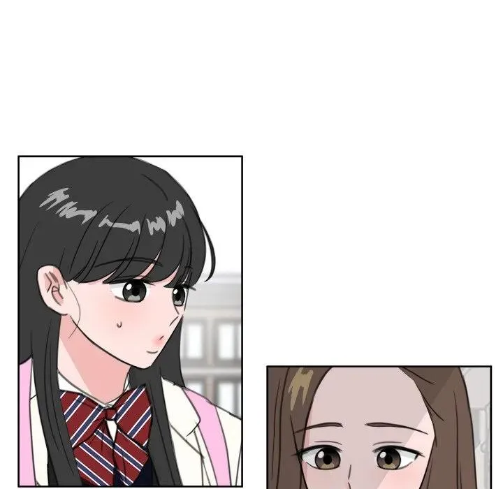 19 第67页
