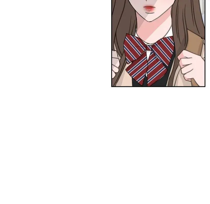 19 第68页