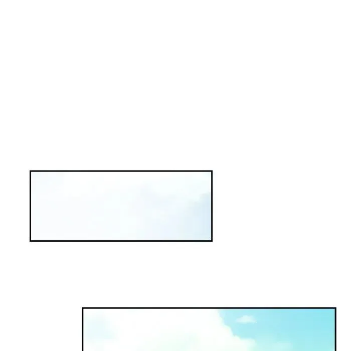 19 第78页