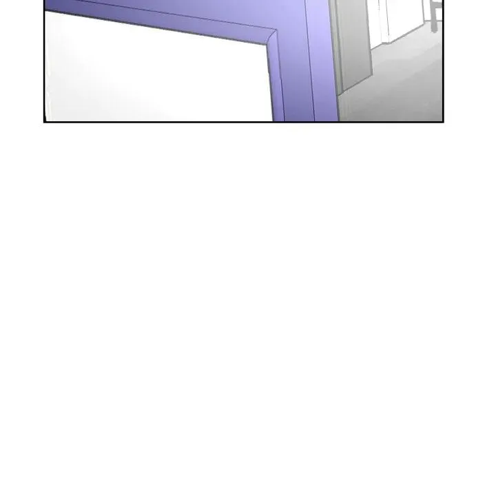 19 第80页