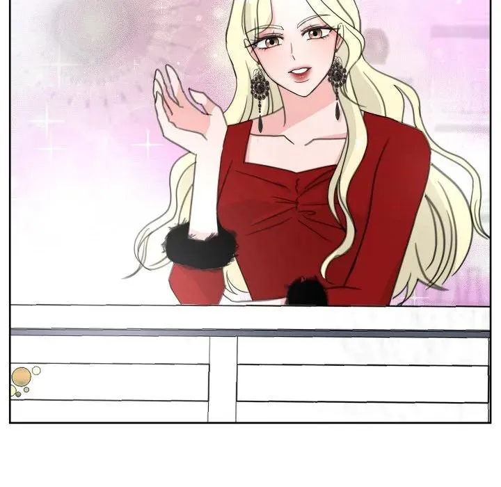 19 第83页
