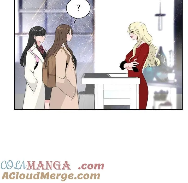 19 第85页