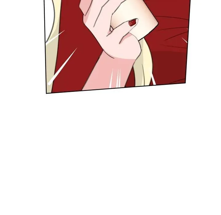19 第95页