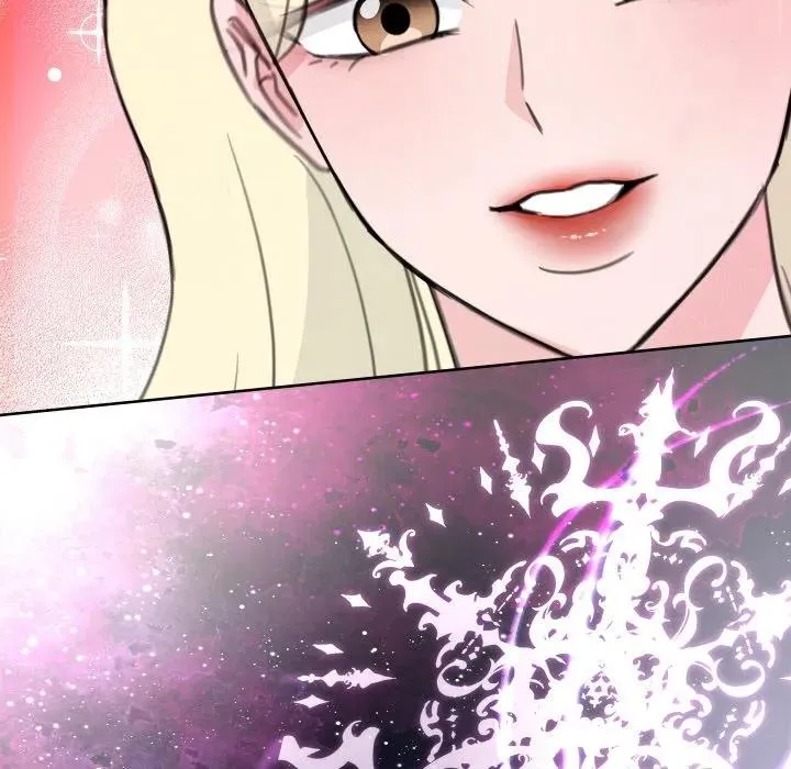 19 第102页