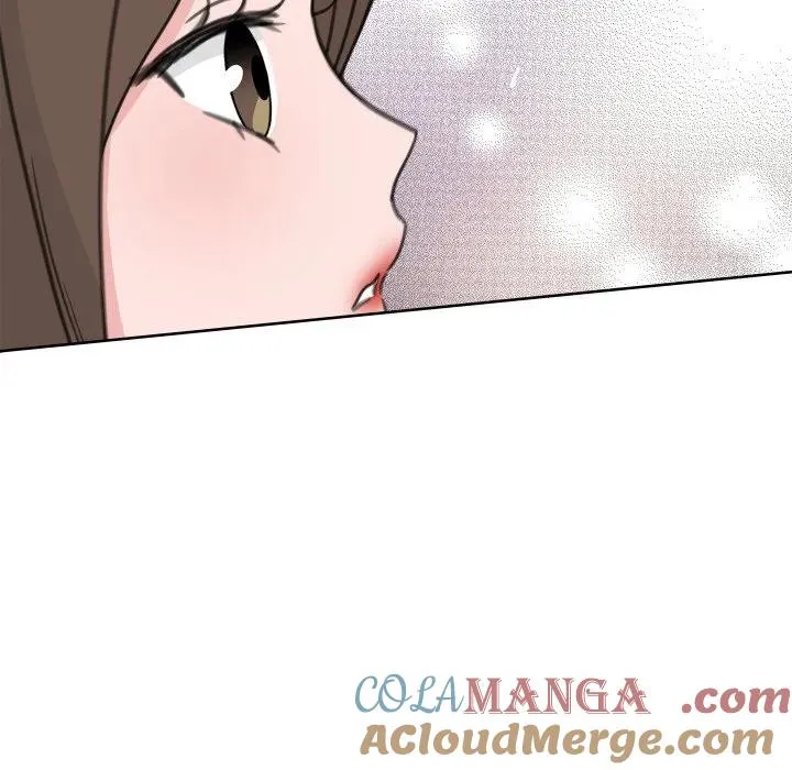 19 第105页