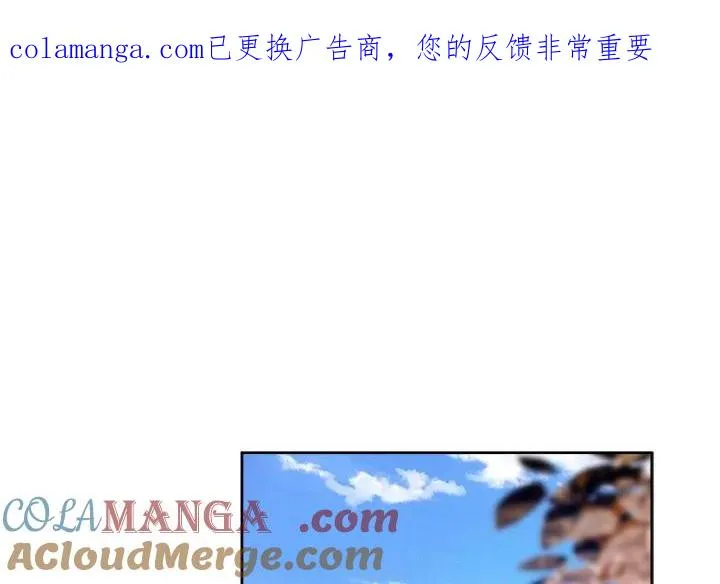 20 第1页
