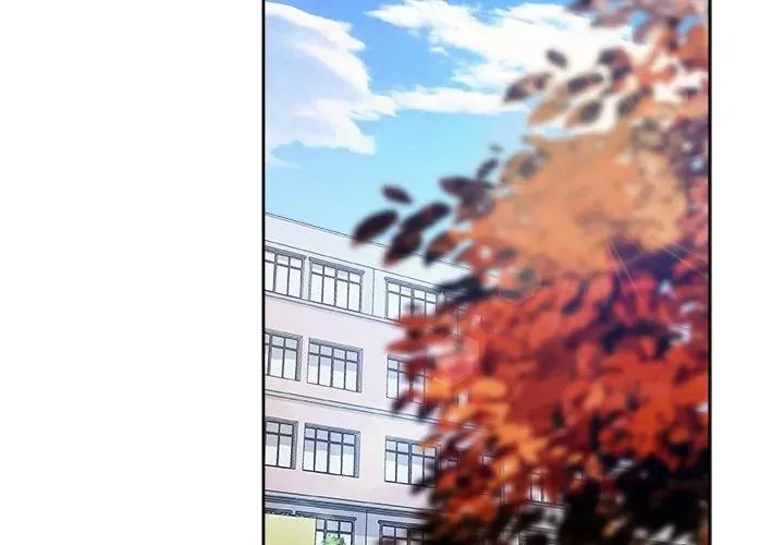 20 第2页