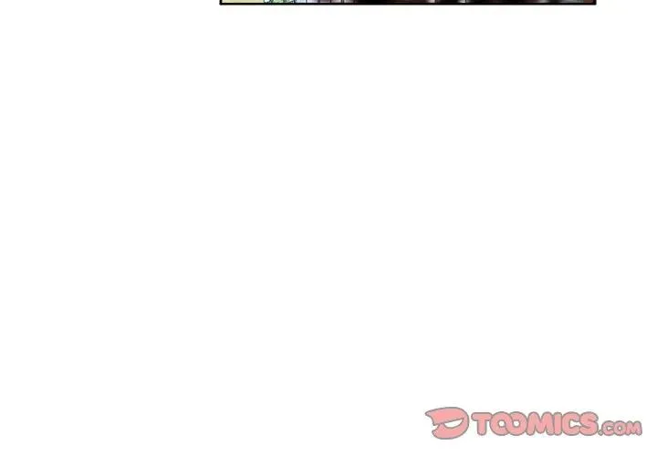20 第3页