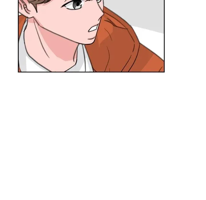 20 第6页