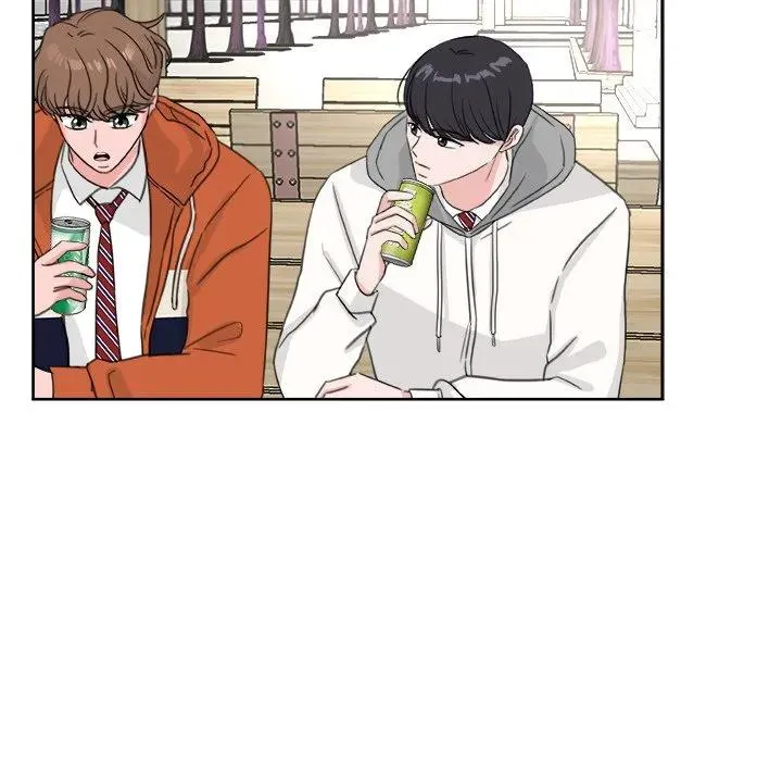 20 第11页