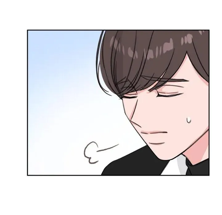 20 第12页