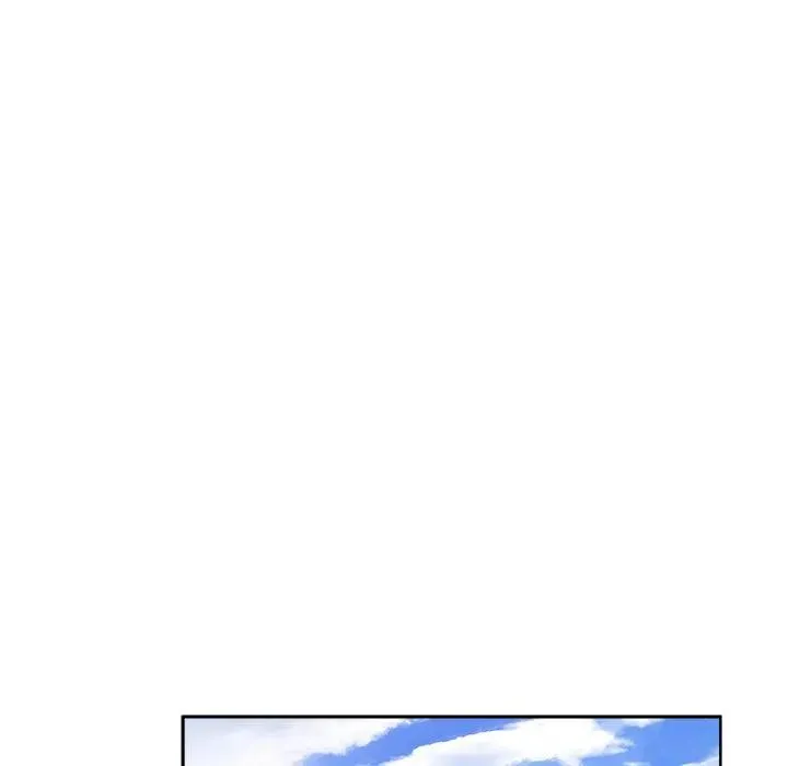 20 第16页