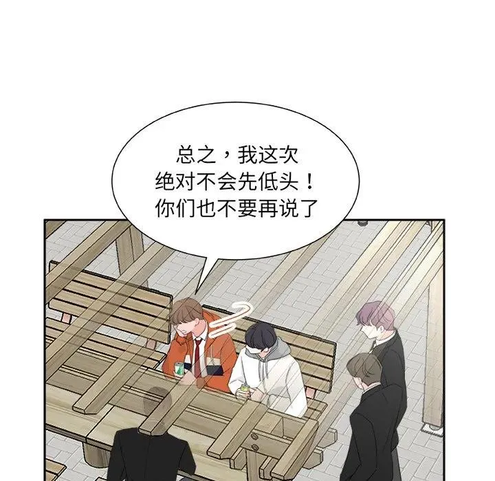 20 第20页