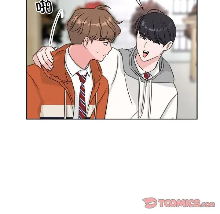 20 第24页