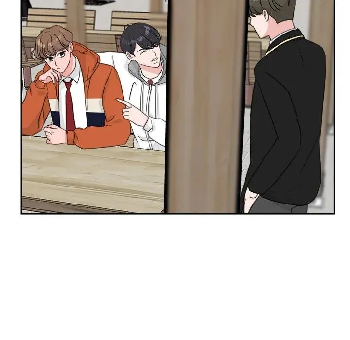 20 第27页