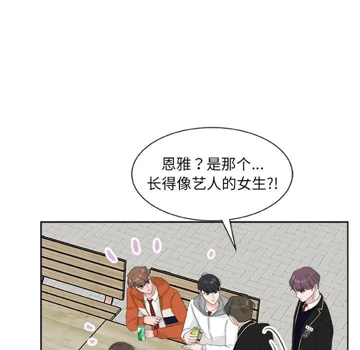 20 第28页