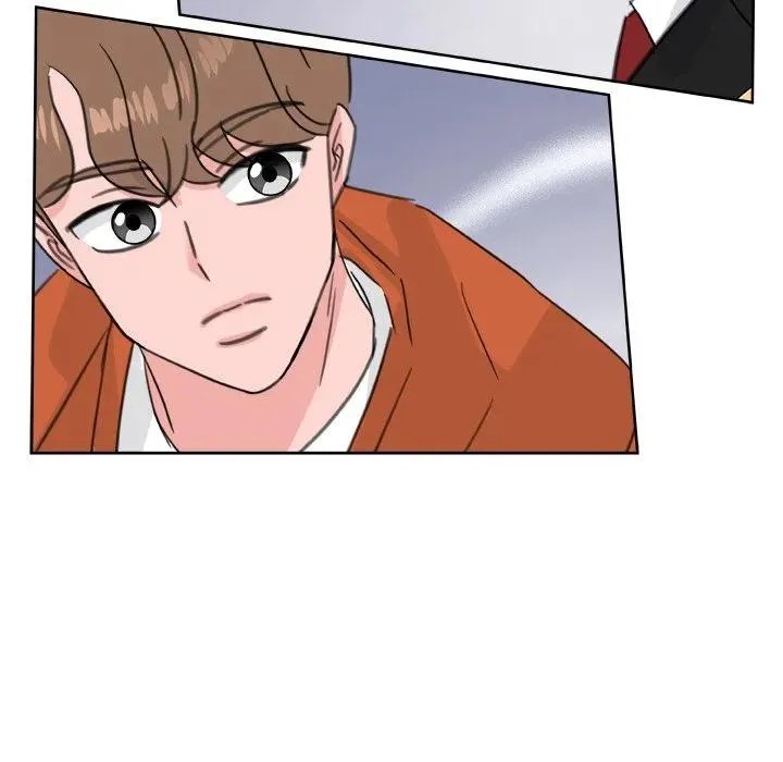 20 第35页