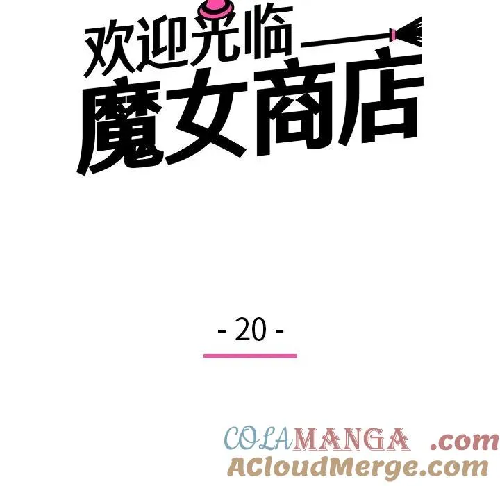 20 第37页