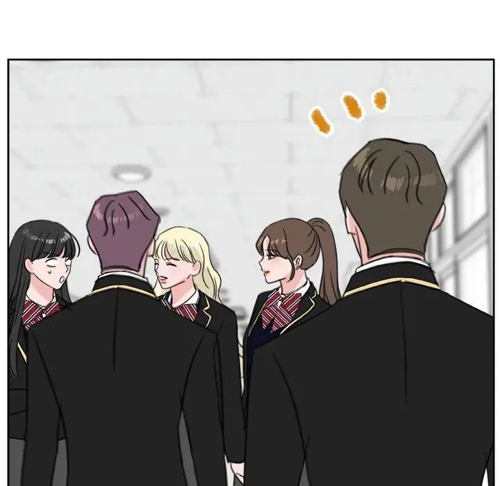 20 第47页