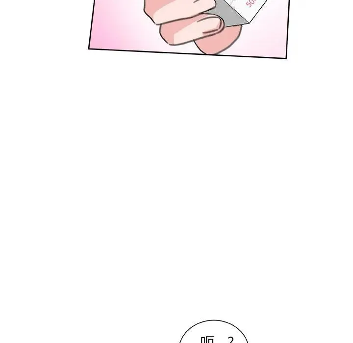 20 第51页
