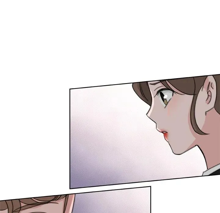 20 第55页