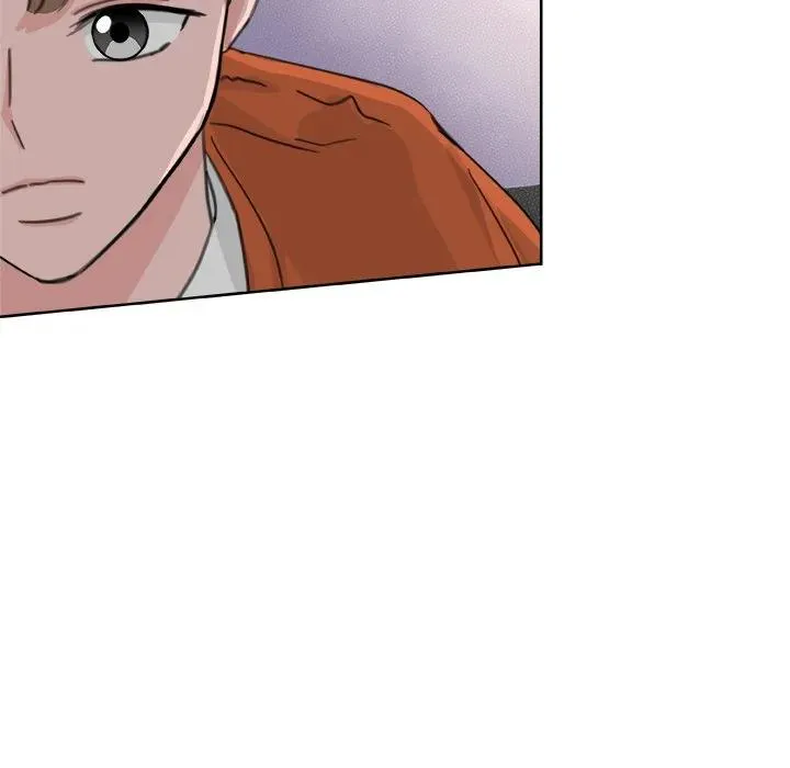 20 第56页