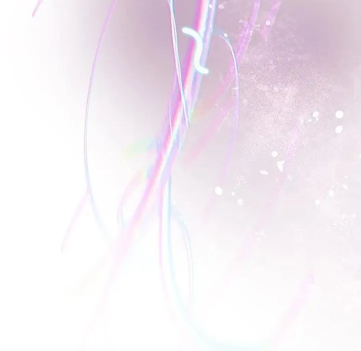 20 第71页