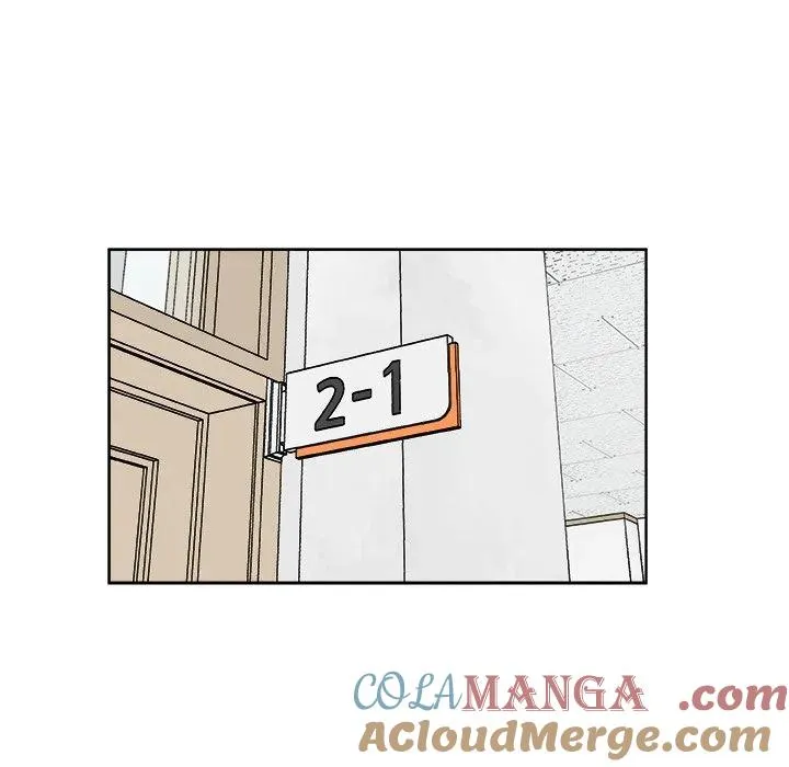 20 第73页