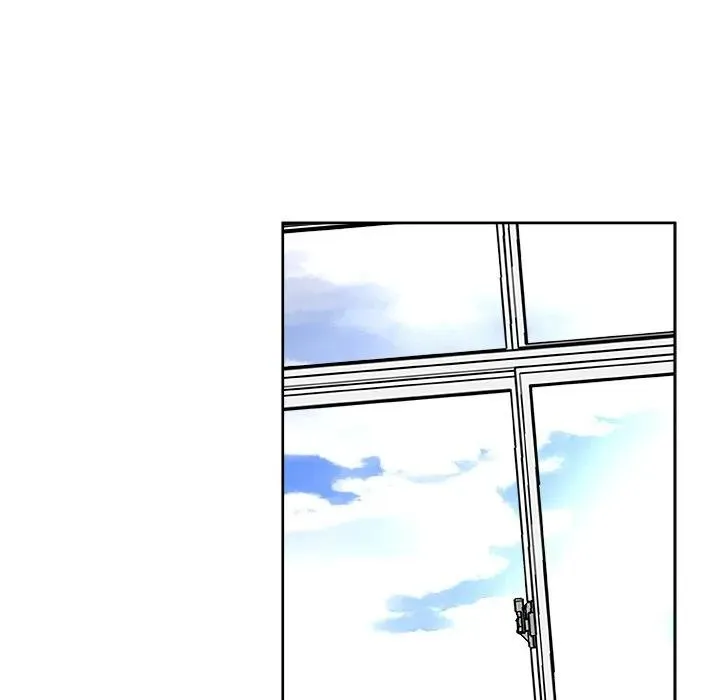 20 第74页