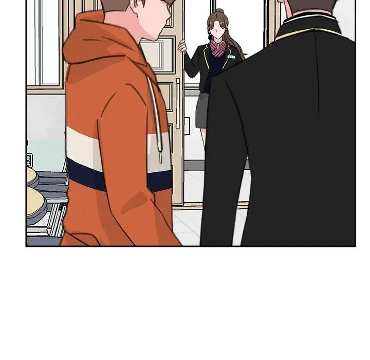 20 第76页