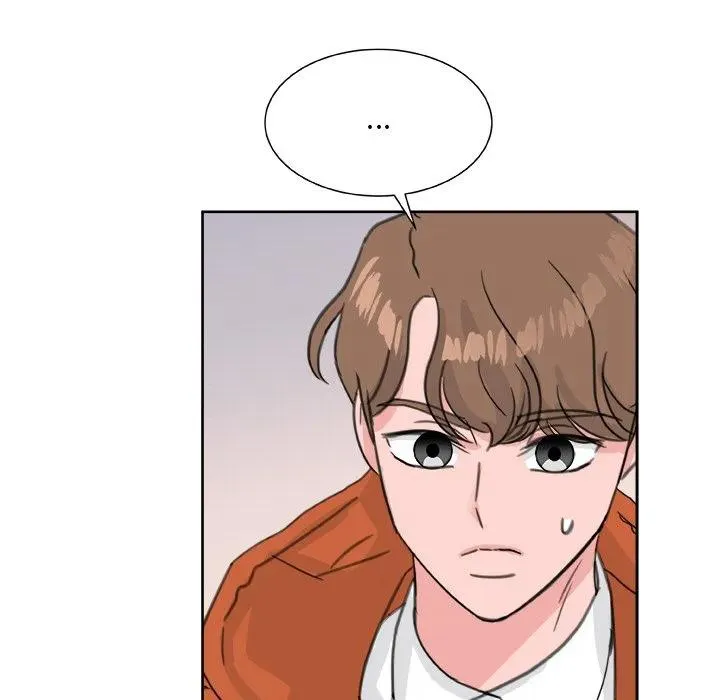 20 第82页