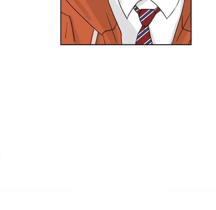 20 第83页