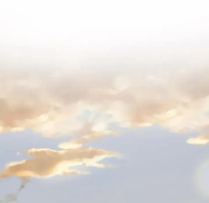 20 第84页
