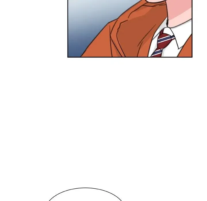 20 第92页