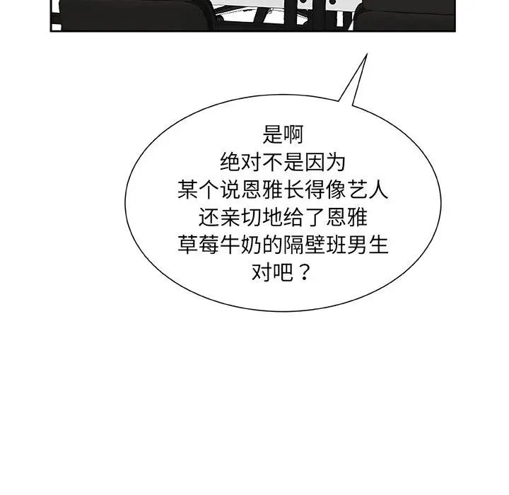 20 第95页