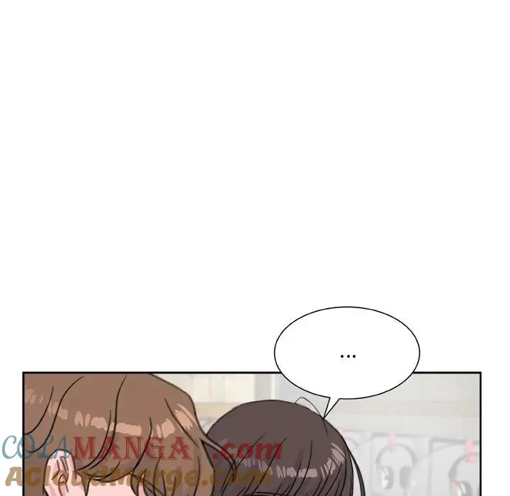 20 第97页