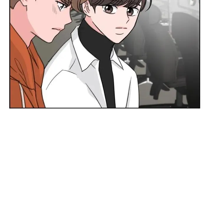 20 第98页