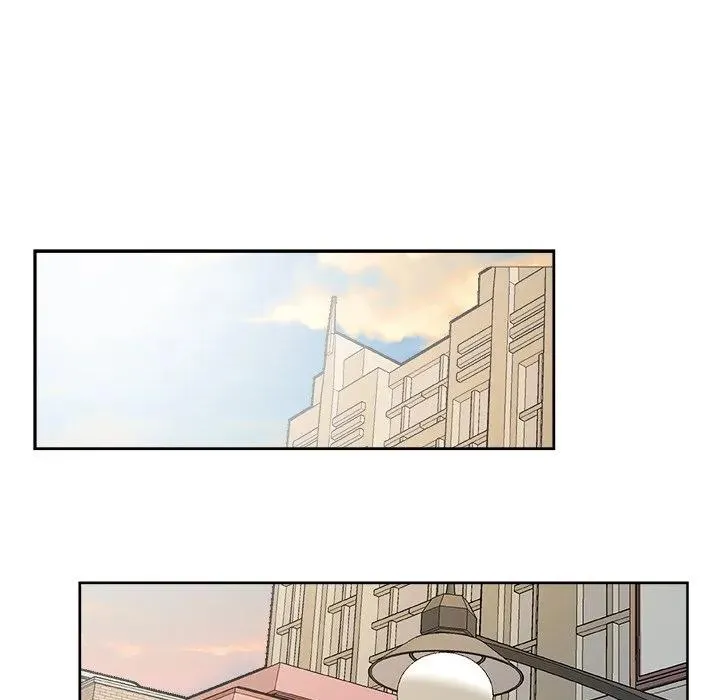 20 第100页