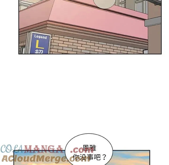 20 第101页