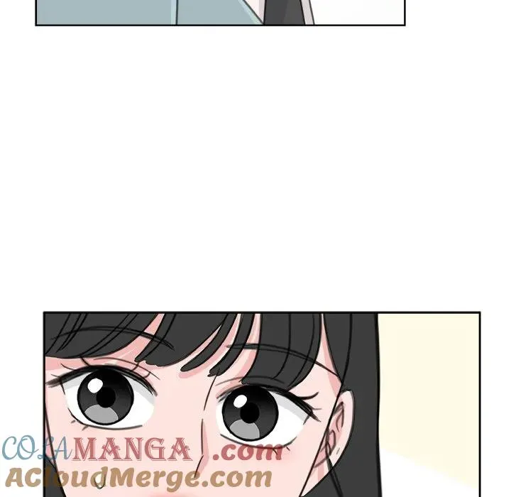 20 第105页