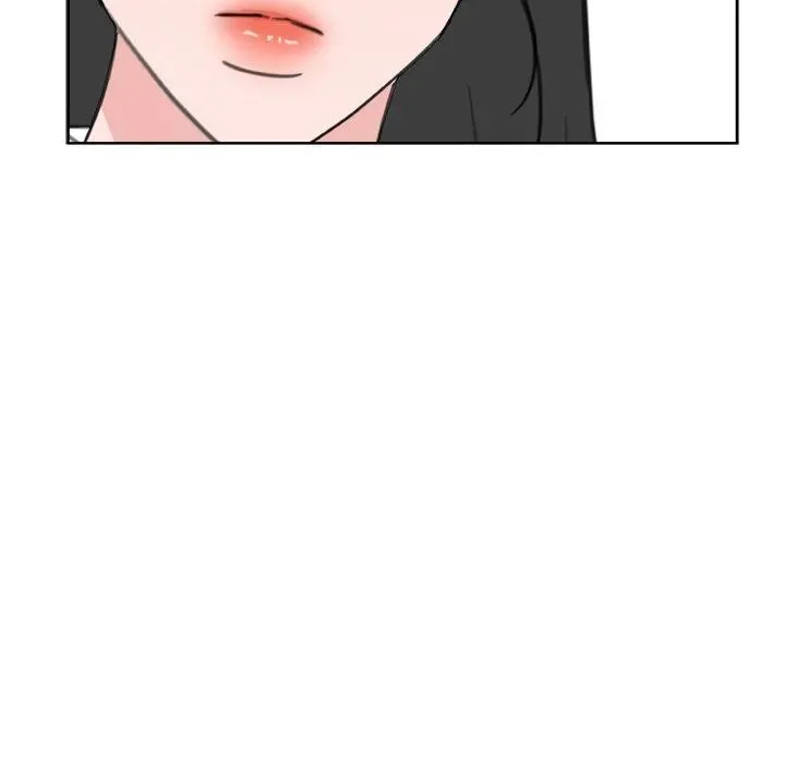 20 第106页