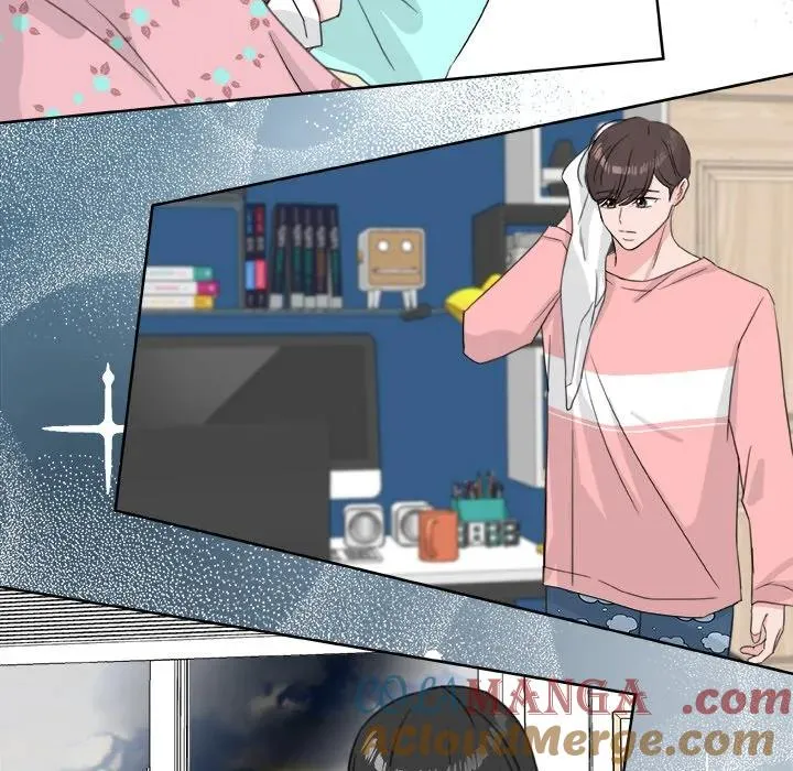 20 第109页