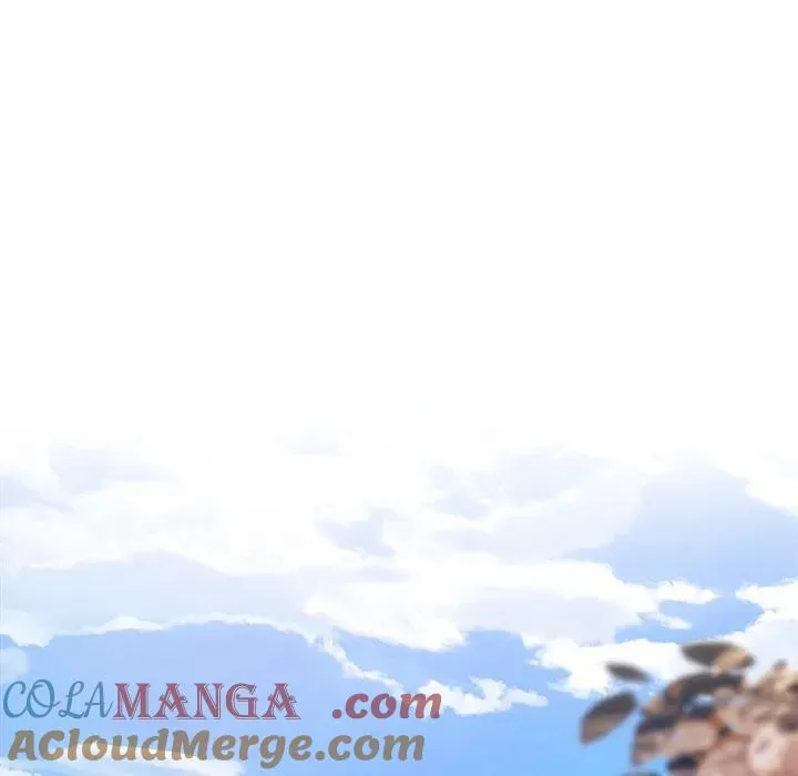 20 第113页