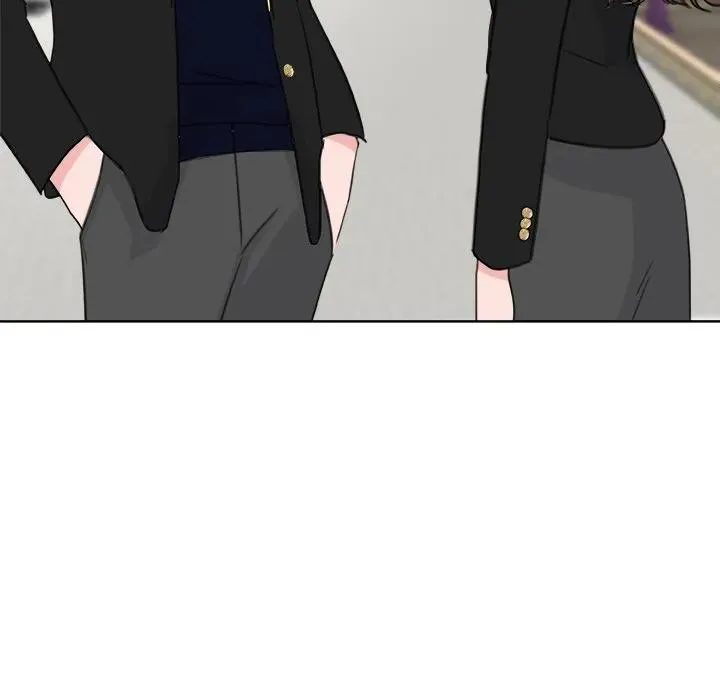20 第118页