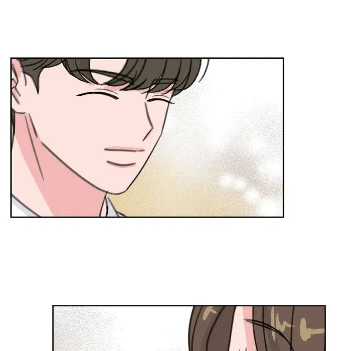 20 第119页