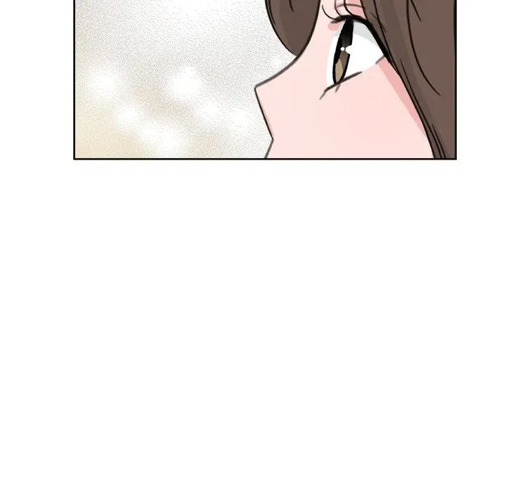 20 第120页