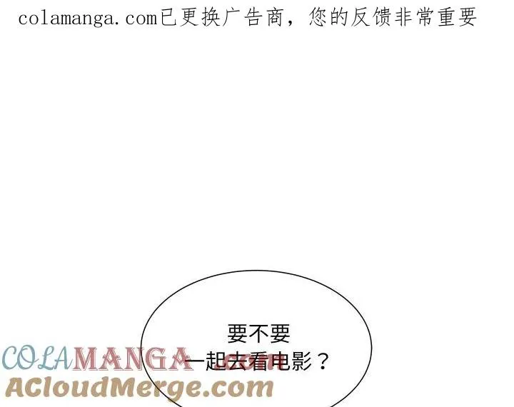 21 第1页