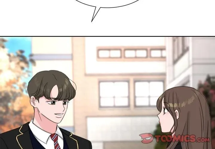 21 第2页